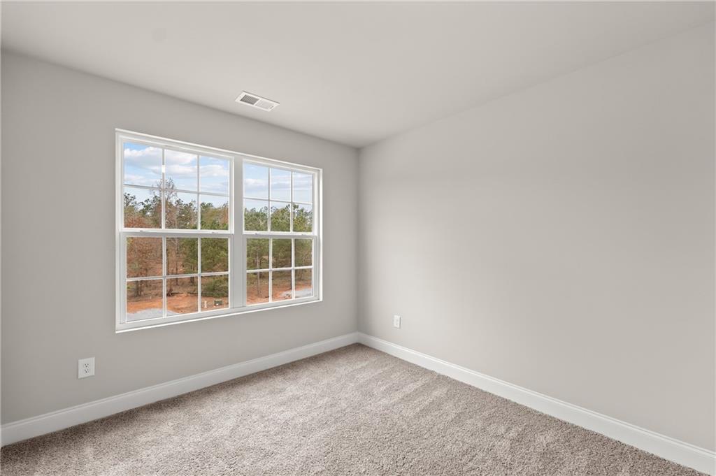 305 Rachel Lane Hartwell GA 30643