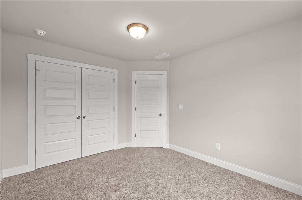 305 Rachel Lane Hartwell GA 30643