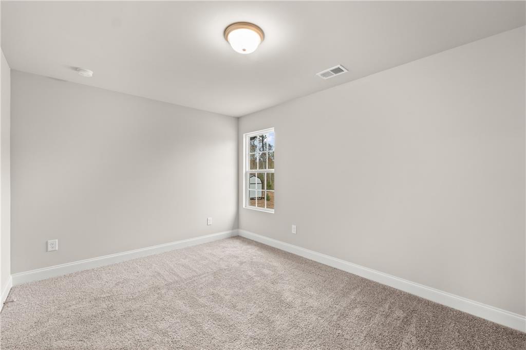 305 Rachel Lane Hartwell GA 30643
