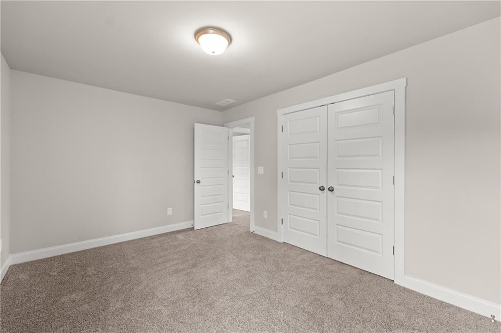 305 Rachel Lane Hartwell GA 30643