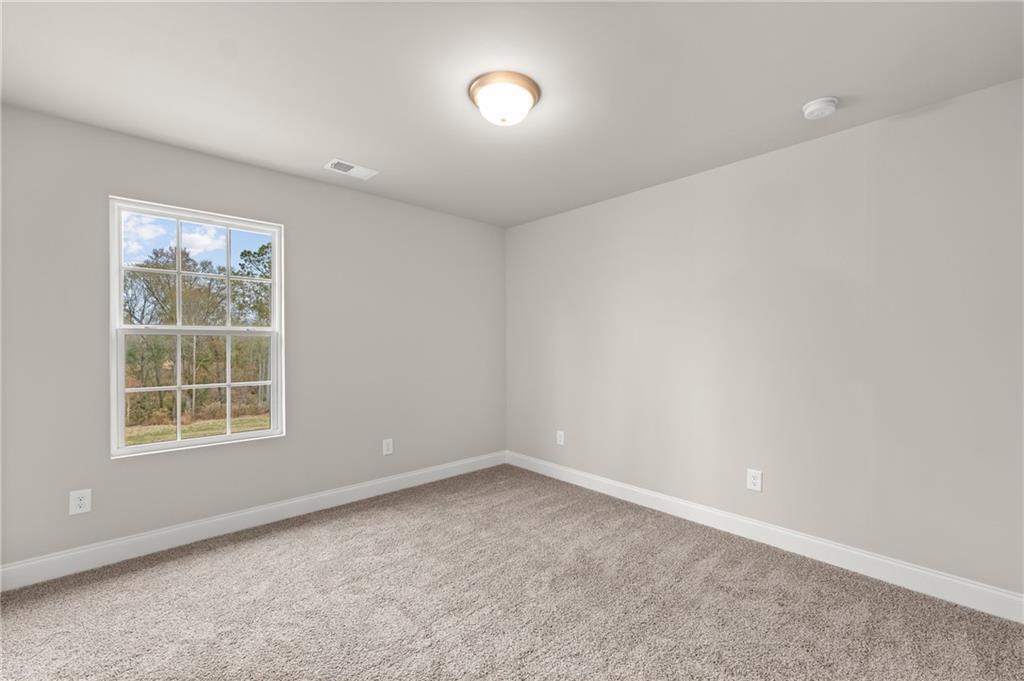 305 Rachel Lane Hartwell GA 30643