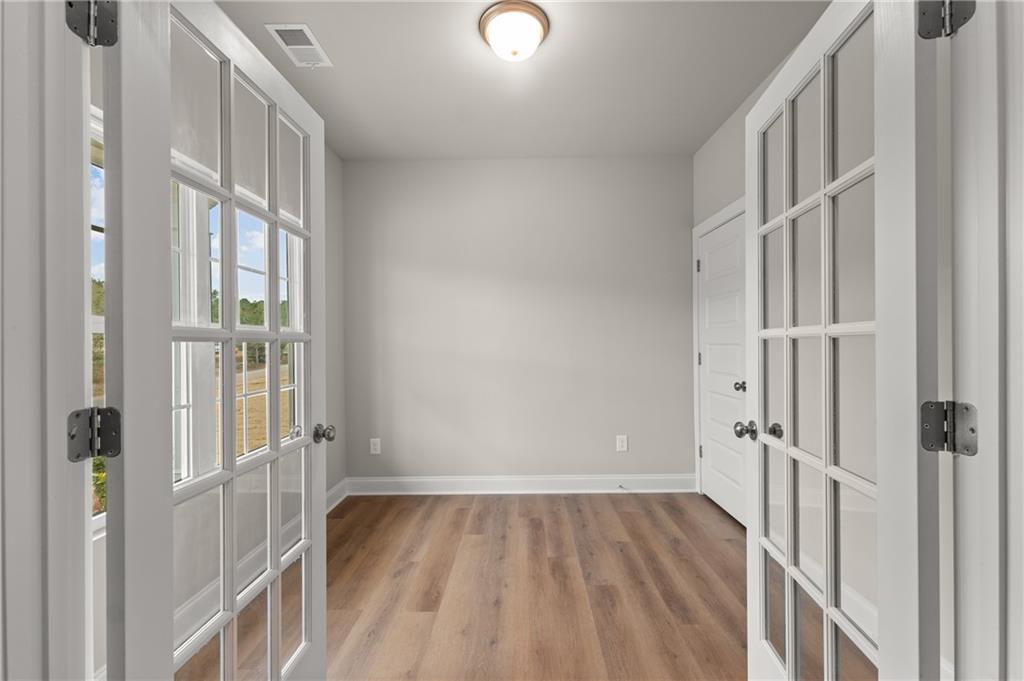 305 Rachel Lane Hartwell GA 30643