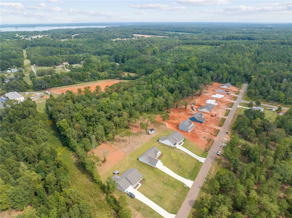 305 Rachel Lane Hartwell GA 30643