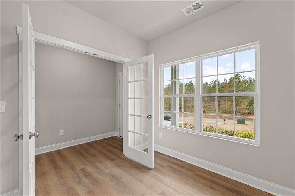 305 Rachel Lane Hartwell GA 30643