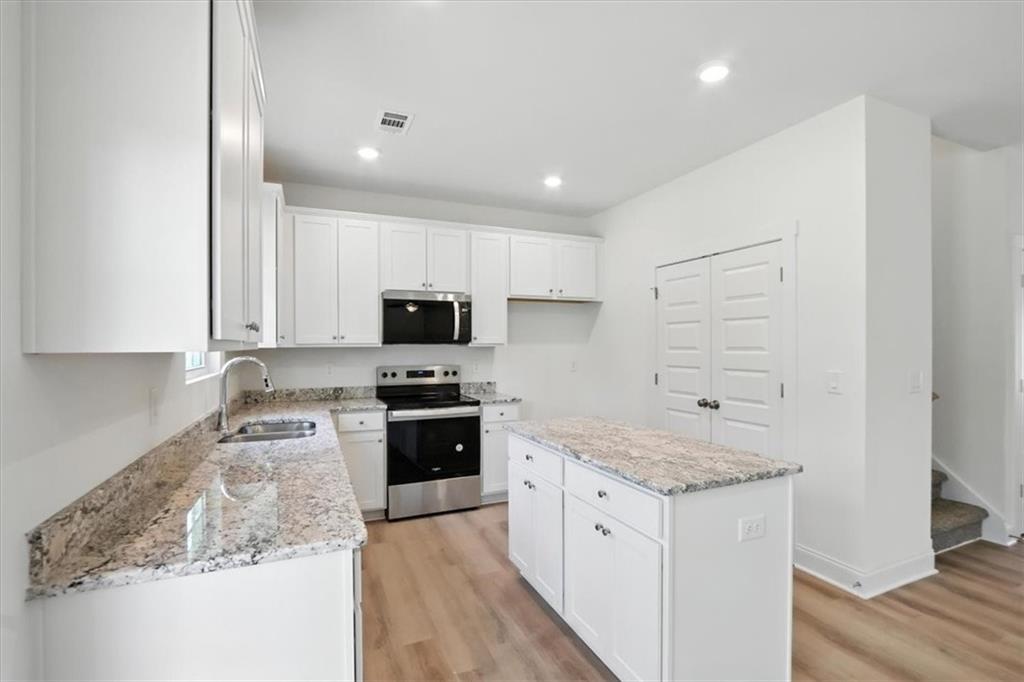 305 Rachel Lane Hartwell GA 30643