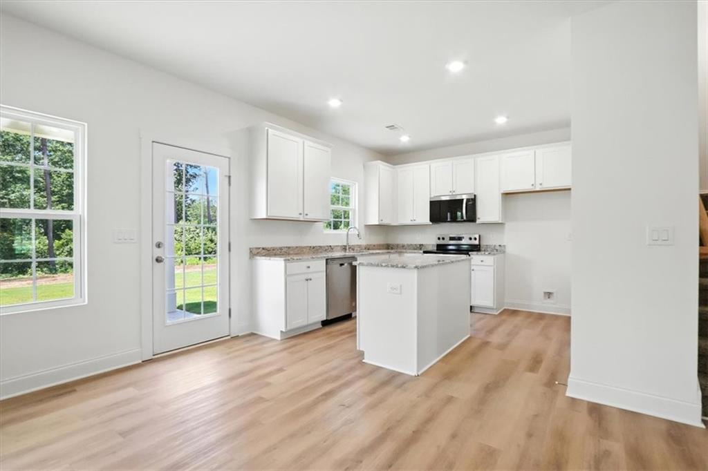 305 Rachel Lane Hartwell GA 30643