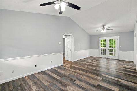 433 Elliots Lane Dahlonega GA 30533