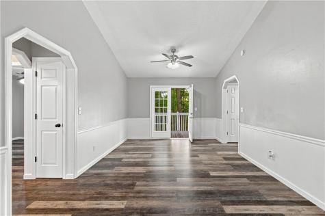 433 Elliots Lane Dahlonega GA 30533