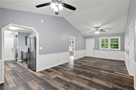 433 Elliots Lane Dahlonega GA 30533