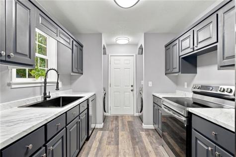 433 Elliots Lane Dahlonega GA 30533