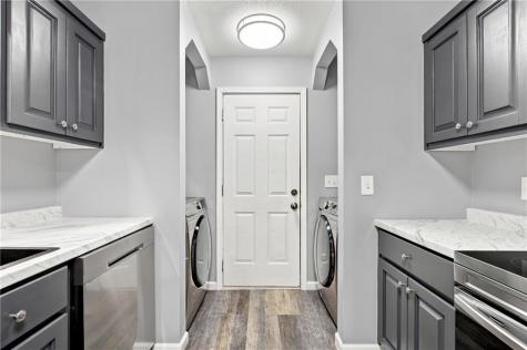 433 Elliots Lane Dahlonega GA 30533