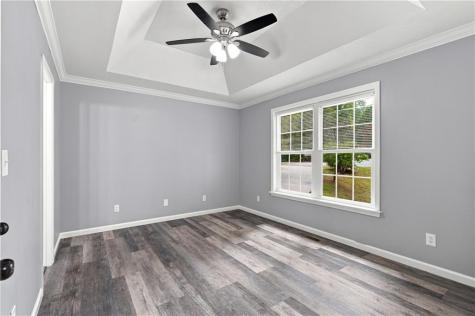 433 Elliots Lane Dahlonega GA 30533