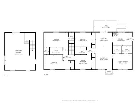 433 Elliots Lane Dahlonega GA 30533