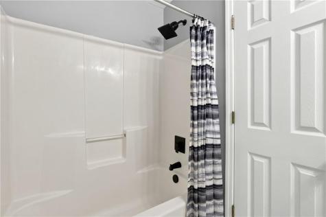 433 Elliots Lane Dahlonega GA 30533