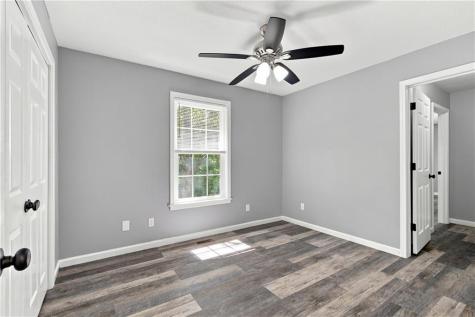 433 Elliots Lane Dahlonega GA 30533