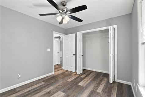433 Elliots Lane Dahlonega GA 30533