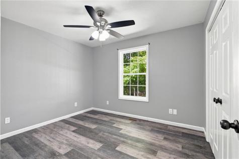 433 Elliots Lane Dahlonega GA 30533