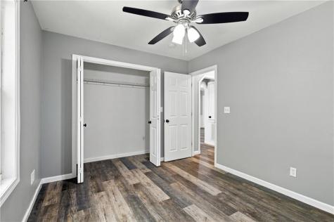 433 Elliots Lane Dahlonega GA 30533