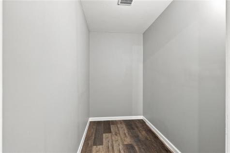 433 Elliots Lane Dahlonega GA 30533