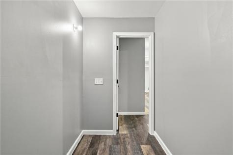 433 Elliots Lane Dahlonega GA 30533