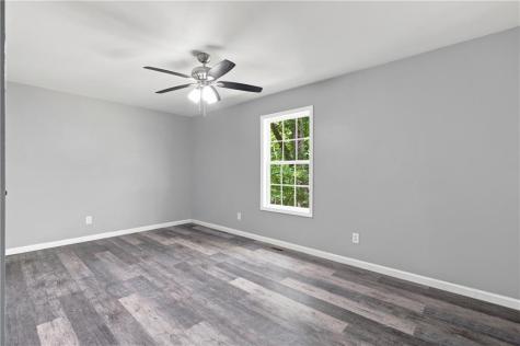 433 Elliots Lane Dahlonega GA 30533