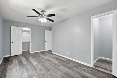 433 Elliots Lane Dahlonega GA 30533