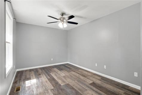 433 Elliots Lane Dahlonega GA 30533