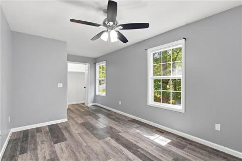 433 Elliots Lane Dahlonega GA 30533