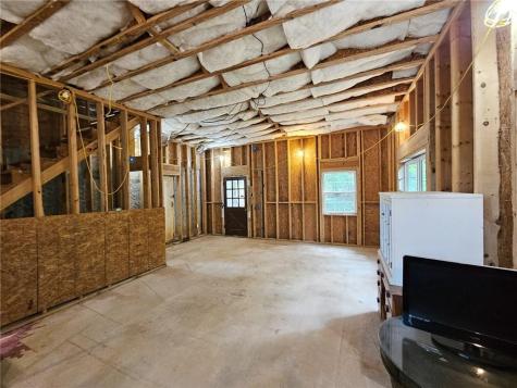 433 Elliots Lane Dahlonega GA 30533