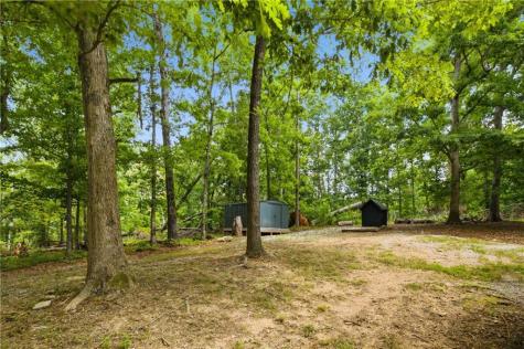 433 Elliots Lane Dahlonega GA 30533
