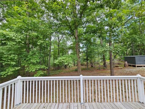 433 Elliots Lane Dahlonega GA 30533