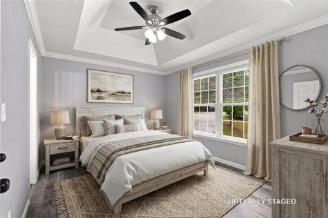 433 Elliots Lane Dahlonega GA 30533
