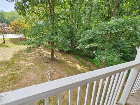433 Elliots Lane Dahlonega GA 30533