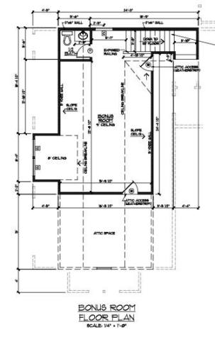 0 Kelley Highlands Drive - Lot 14 Talking Rock GA 30175