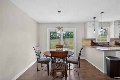 745 Pioneer Road Jasper GA 30143