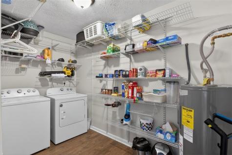 745 Pioneer Road Jasper GA 30143