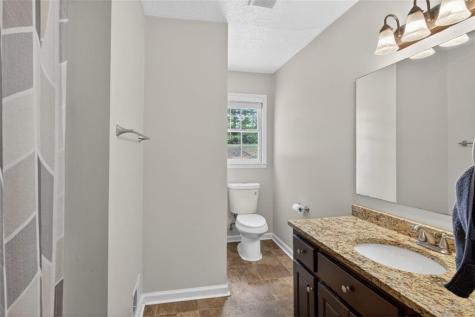745 Pioneer Road Jasper GA 30143