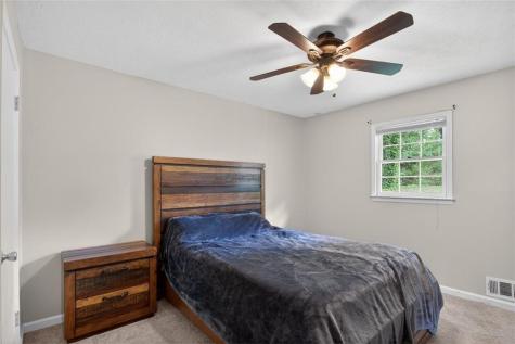 745 Pioneer Road Jasper GA 30143