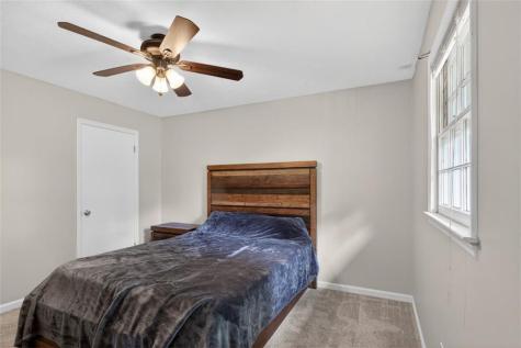 745 Pioneer Road Jasper GA 30143