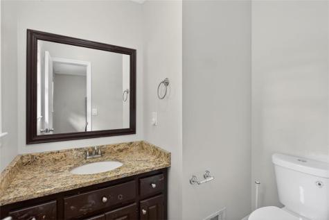 745 Pioneer Road Jasper GA 30143