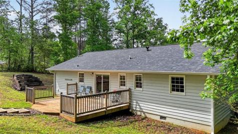 745 Pioneer Road Jasper GA 30143