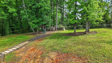 745 Pioneer Road Jasper GA 30143