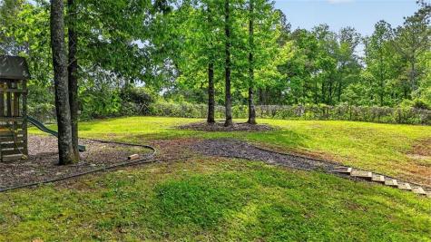 745 Pioneer Road Jasper GA 30143