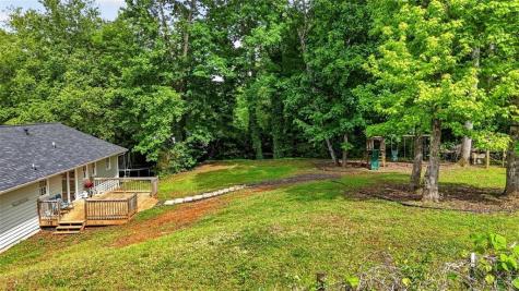 745 Pioneer Road Jasper GA 30143