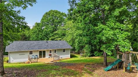 745 Pioneer Road Jasper GA 30143