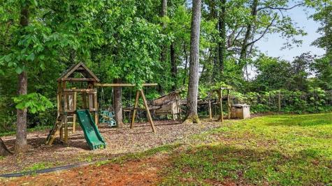 745 Pioneer Road Jasper GA 30143