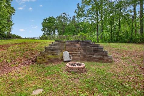 745 Pioneer Road Jasper GA 30143
