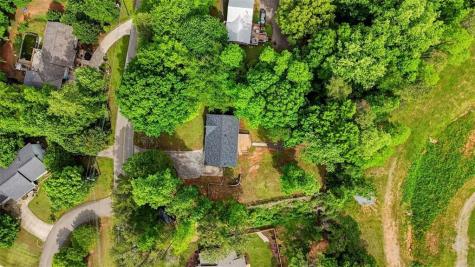745 Pioneer Road Jasper GA 30143