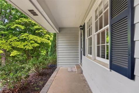 745 Pioneer Road Jasper GA 30143