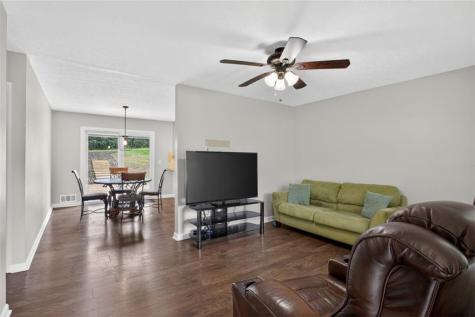 745 Pioneer Road Jasper GA 30143